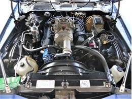 1981 Chevrolet Camaro Z28 (CC-999773) for sale in Alsip, Illinois