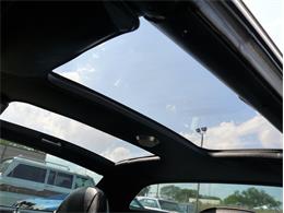 1981 Chevrolet Camaro Z28 (CC-999773) for sale in Alsip, Illinois