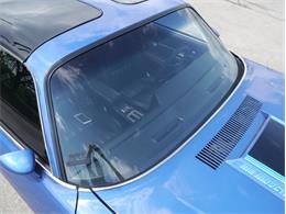 1981 Chevrolet Camaro Z28 (CC-999773) for sale in Alsip, Illinois