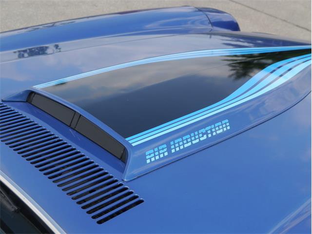 1981 Chevrolet Camaro Z28 (CC-999773) for sale in Alsip, Illinois