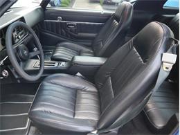 1981 Chevrolet Camaro Z28 (CC-999773) for sale in Alsip, Illinois