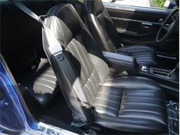 1981 Chevrolet Camaro Z28 (CC-999773) for sale in Alsip, Illinois