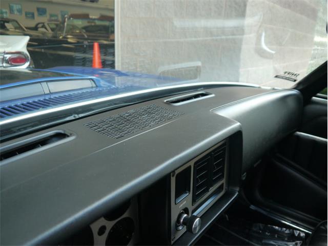 1981 Chevrolet Camaro Z28 (CC-999773) for sale in Alsip, Illinois