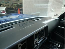 1981 Chevrolet Camaro Z28 (CC-999773) for sale in Alsip, Illinois