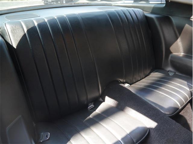 1981 Chevrolet Camaro Z28 (CC-999773) for sale in Alsip, Illinois