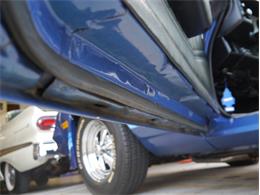 1981 Chevrolet Camaro Z28 (CC-999773) for sale in Alsip, Illinois