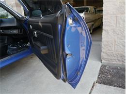 1981 Chevrolet Camaro Z28 (CC-999773) for sale in Alsip, Illinois