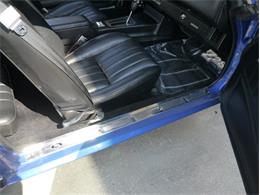1981 Chevrolet Camaro Z28 (CC-999773) for sale in Alsip, Illinois