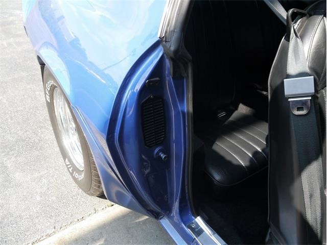 1981 Chevrolet Camaro Z28 (CC-999773) for sale in Alsip, Illinois