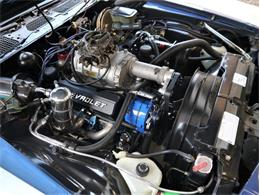 1981 Chevrolet Camaro Z28 (CC-999773) for sale in Alsip, Illinois