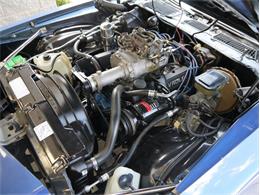 1981 Chevrolet Camaro Z28 (CC-999773) for sale in Alsip, Illinois