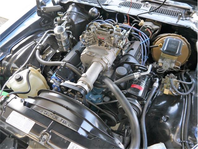 1981 Chevrolet Camaro Z28 (CC-999773) for sale in Alsip, Illinois