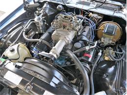 1981 Chevrolet Camaro Z28 (CC-999773) for sale in Alsip, Illinois