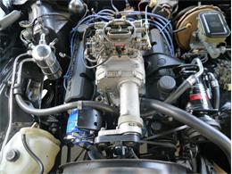 1981 Chevrolet Camaro Z28 (CC-999773) for sale in Alsip, Illinois