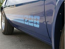 1981 Chevrolet Camaro Z28 (CC-999773) for sale in Alsip, Illinois
