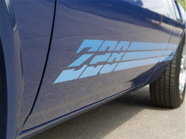 1981 Chevrolet Camaro Z28 (CC-999773) for sale in Alsip, Illinois