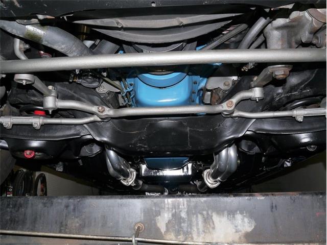 1981 Chevrolet Camaro Z28 (CC-999773) for sale in Alsip, Illinois
