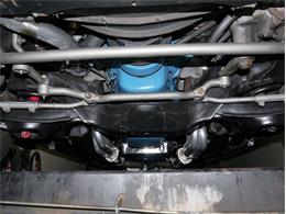 1981 Chevrolet Camaro Z28 (CC-999773) for sale in Alsip, Illinois
