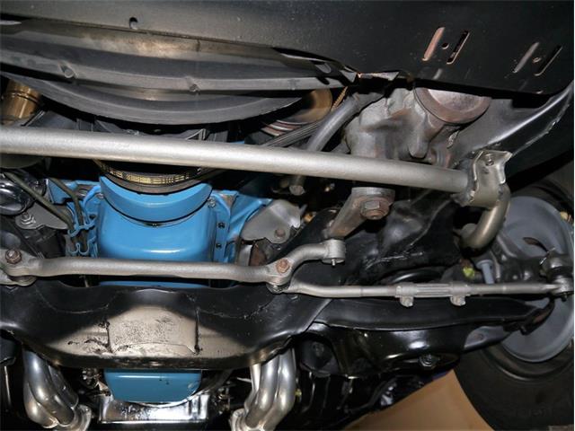 1981 Chevrolet Camaro Z28 (CC-999773) for sale in Alsip, Illinois
