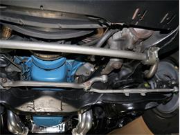 1981 Chevrolet Camaro Z28 (CC-999773) for sale in Alsip, Illinois