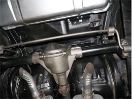 1981 Chevrolet Camaro Z28 (CC-999773) for sale in Alsip, Illinois