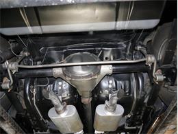 1981 Chevrolet Camaro Z28 (CC-999773) for sale in Alsip, Illinois