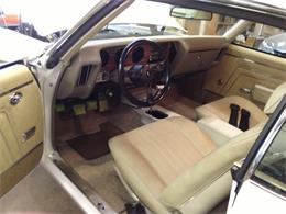 1970 Pontiac GTO (The Judge) (CC-999860) for sale in Milwaukee, Wisconsin