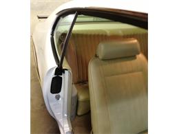 1970 Pontiac GTO (The Judge) (CC-999860) for sale in Milwaukee, Wisconsin