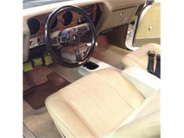 1970 Pontiac GTO (The Judge) (CC-999860) for sale in Milwaukee, Wisconsin