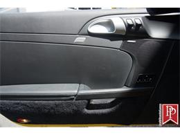 2011 Porsche Cayman (CC-999866) for sale in Bellevue, Washington