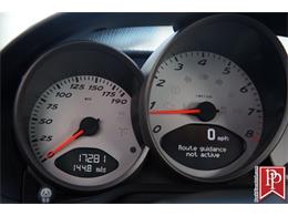 2011 Porsche Cayman (CC-999866) for sale in Bellevue, Washington