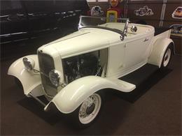1932 Ford Custom (CC-999900) for sale in Annandale, Minnesota