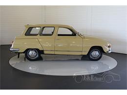 1973 Saab 95 (CC-999943) for sale in Waalwijk, Noord-Brabant