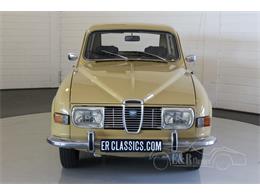 1973 Saab 95 (CC-999943) for sale in Waalwijk, Noord-Brabant