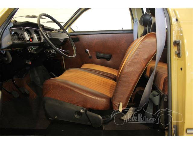 1973 Saab 95 (CC-999943) for sale in Waalwijk, Noord-Brabant