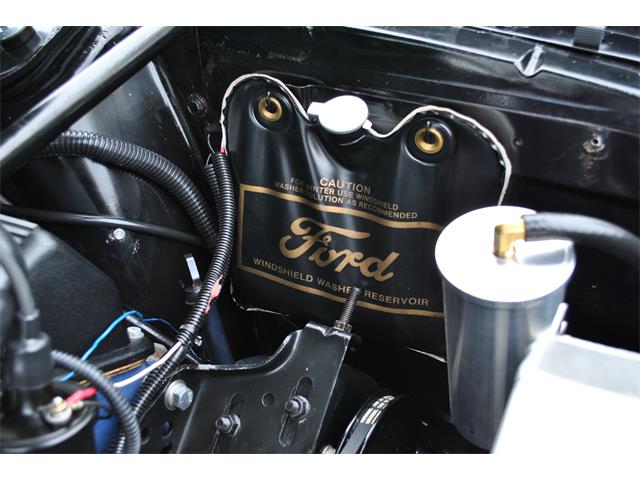 1967 Ford Shelby Mustang GT 350 Clone (CC-990998) for sale in Irvine, California