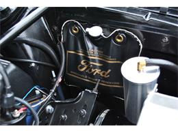 1967 Ford Shelby Mustang GT 350 Clone (CC-990998) for sale in Irvine, California
