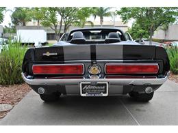1967 Ford Shelby Mustang GT 350 Clone (CC-990998) for sale in Irvine, California