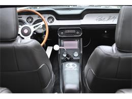 1967 Ford Shelby Mustang GT 350 Clone (CC-990998) for sale in Irvine, California