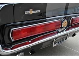 1967 Ford Shelby Mustang GT 350 Clone (CC-990998) for sale in Irvine, California