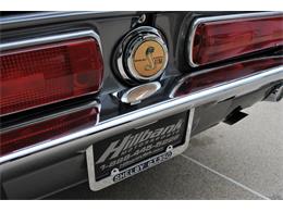1967 Ford Shelby Mustang GT 350 Clone (CC-990998) for sale in Irvine, California