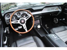 1967 Ford Shelby Mustang GT 350 Clone (CC-990998) for sale in Irvine, California