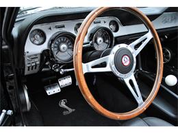 1967 Ford Shelby Mustang GT 350 Clone (CC-990998) for sale in Irvine, California