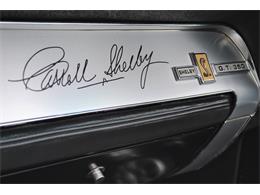 1967 Ford Shelby Mustang GT 350 Clone (CC-990998) for sale in Irvine, California