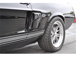 1967 Ford Shelby Mustang GT 350 Clone (CC-990998) for sale in Irvine, California