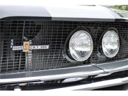 1967 Ford Shelby Mustang GT 350 Clone (CC-990998) for sale in Irvine, California