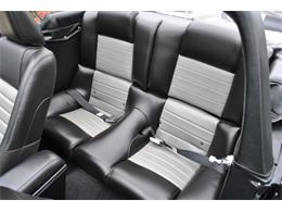 1967 Ford Shelby Mustang GT 350 Clone (CC-990998) for sale in Irvine, California