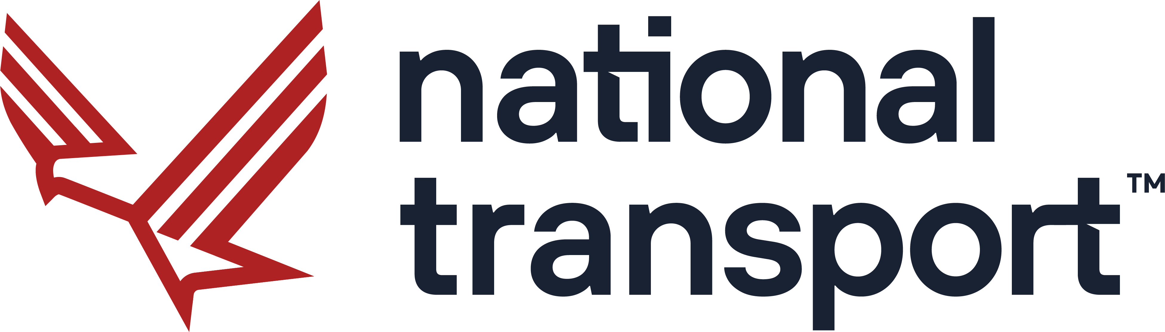National Transport Services