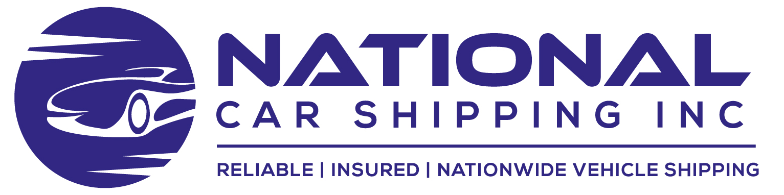 National Car Shipping INC