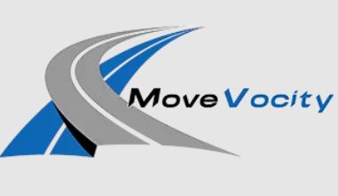 MoveVocity